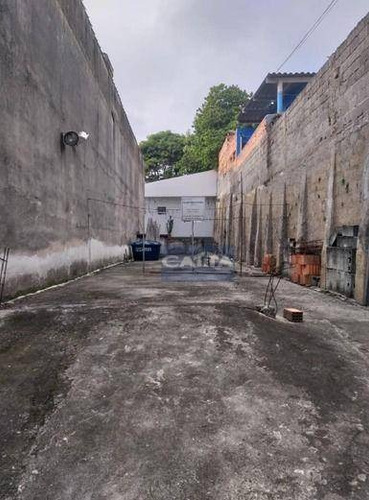 Imagem 25 de 28 de Sobrado Com 5 Dormitórios À Venda, 266 M² Por R$ 1.100.000,00 - Itaquera - São Paulo/sp - So15430