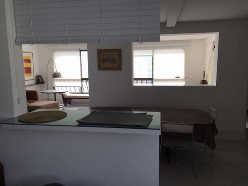 Imagem 7 de 27 de Ótima Oportunidade De Aquisição Para Moradia Ou Investimento! - 16502