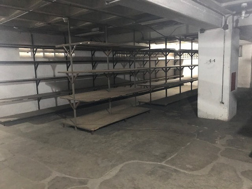 Imagen 14 de 15 de Planta Industrial En Alquiler 400 M2 Guaicay