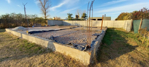 Imagen 5 de 7 de Venta Terreno - Funes Town