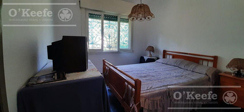 Imagen 6 de 20 de Quinta En Venta En Abasto 4180 Mts. Con Muy Buena Forestación