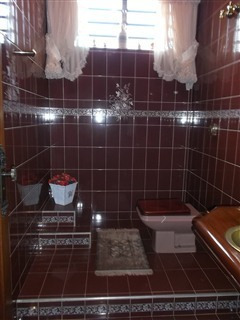 Imagem 13 de 30 de Casa Comercial Para Venda Chacaras Primavera - Cc00226 - Ca06545 - 1746115