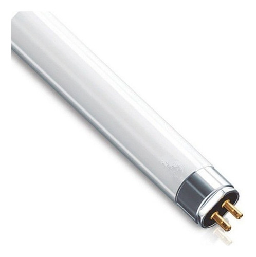 Lampada Fluorescente T5 54w 830 3000k G5 Essential Philips