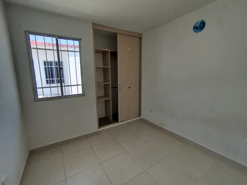 Casa En Arriendo Santa Cruz, Santa Marta