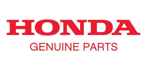 Filtro De Aire P/ Elite 125 Linea 2016 Honda Original Full