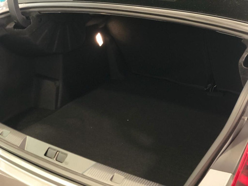 Imagen 14 de 15 de Citroen C4 Lounge Feel Pack Hdi 115 Mt6 0km - Darc Autos