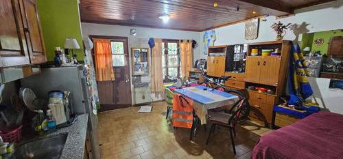 Vendo Departamento En El Centro De San Martin De Los Andes