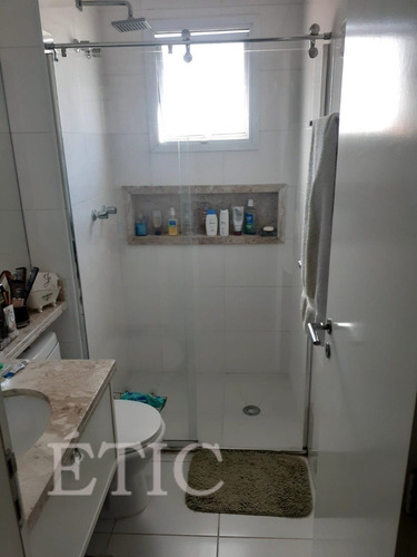 Imagem 12 de 15 de Apartamento - Mooca - Ref: 4025 - V-ap1906