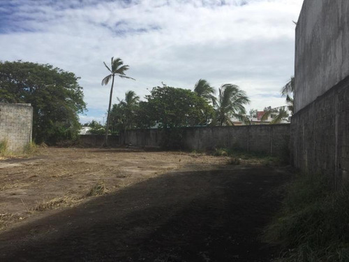 Imagen 2 de 5 de Terreno En Venta Virginia