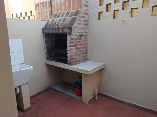 Imagen 8 de 19 de Alquilo Casa En Mar De Ajo