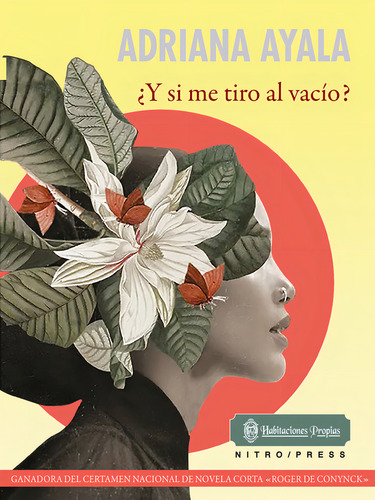 ¿y Si Me Tiro Al Vacío?