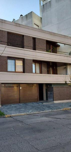 Piso 3 Ambientes En Arenales Y Roca