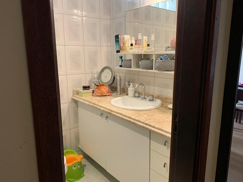 Imagem 8 de 16 de Apartamento No Jardim Nova América (esplanada) - Ap00125 - 34886093