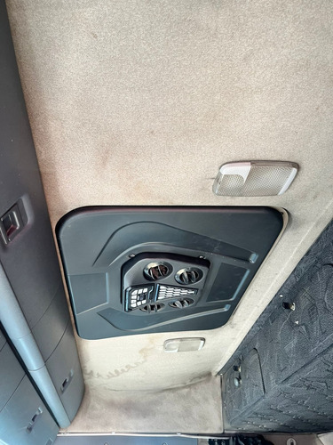 Scania G420 2010 4x2 N 19320 Axor 2035 2041 1634 Fh 440 113