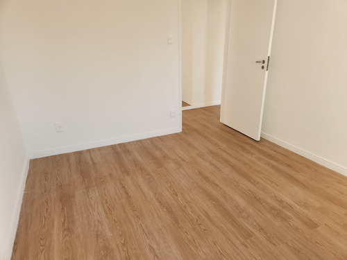 Apartamento À Venda A 4 Minutos A Pé Do Metro Praça Da Árvore
