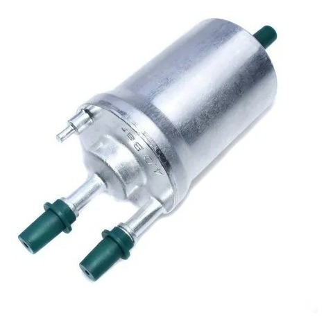 Filtro Gasolina 4.0 Bar, Vw Caddy 2017 2018 2019 2020 2021