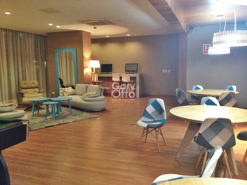 Imagen 28 de 30 de Apartamento En Venta Y Venta Temporario Aidy Grill 2 Dormitorios