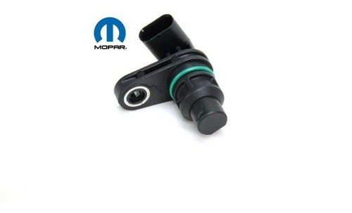 Sensor Posicion Cigueñal  Grand Cherokee/ram 5.7 2013-18