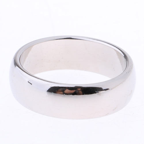 Accesorios Para Espectáculos De Magia 19mm