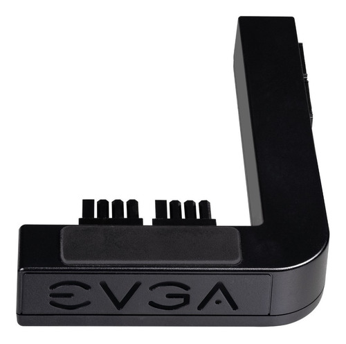 Powerlink Evga Para Tarjeta De Video