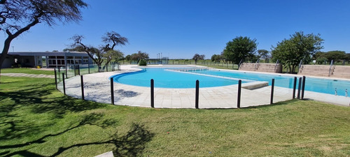Imagen 10 de 13 de Siete Soles Lotes Heredades - Oportunidad - 1500 M2