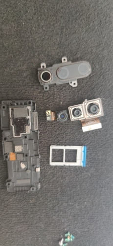 Peças Para Xiaomi Mi 9t