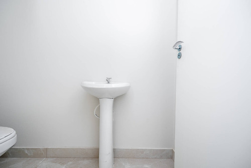 Sala Em Centro, Blumenau/sc De 40m² Para Locação R$ 800,00/mes - Sa911192