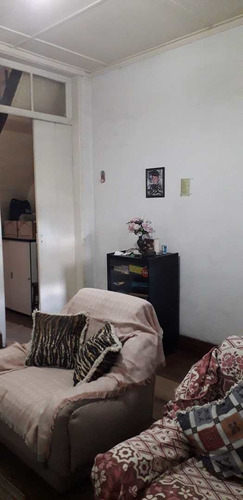 Imagem 28 de 30 de Casa Com 4 Dorms, Lapa, São Paulo - R$ 600 Mil, Cod: 5538 - V5538