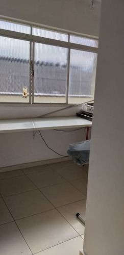 Imagem 20 de 30 de Sobrado Com 4 Dormitórios À Venda, 212 M² - Baeta Neves - São Bernardo Do Campo/sp - So19945
