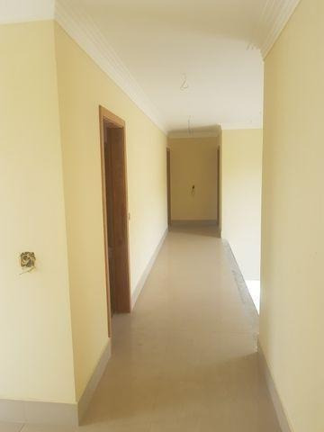 Imagem 8 de 15 de Casa Para Venda Em Cajamar, Santana De Parnaiba, 4 Dormitórios, 4 Suítes, 4 Banheiros, 4 Vagas - Ca-0036_1-1792525