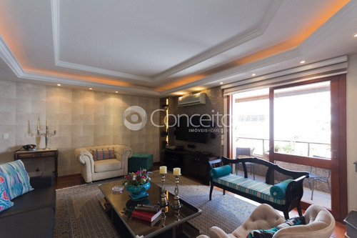 Imagem 1 de 15 de Apartamentos - Petropolis - Ref: 11005 - V-11005
