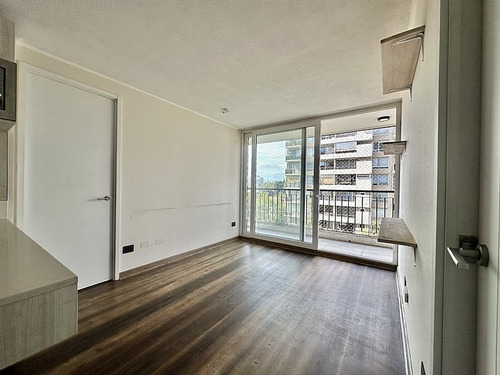 Se Vende Dp Estilo Mariposa/semi Nuevo / Metro Simón Bolívar