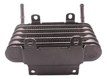 Comprar Enfriador De Aceite De Motor, Motor Universal Enfriador De