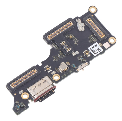 Placa Lectora Sim Para Oppo Reno12 5g Cph2625