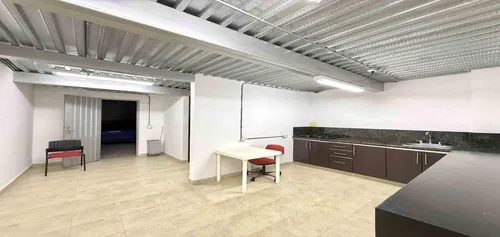 Local En Arriendo En Pinares/pereira (279061702).