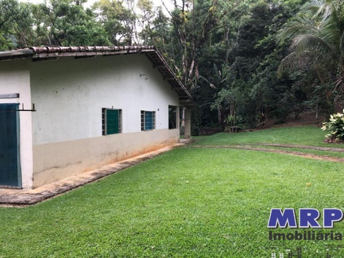 Chacara - Ch00011 - 34974507