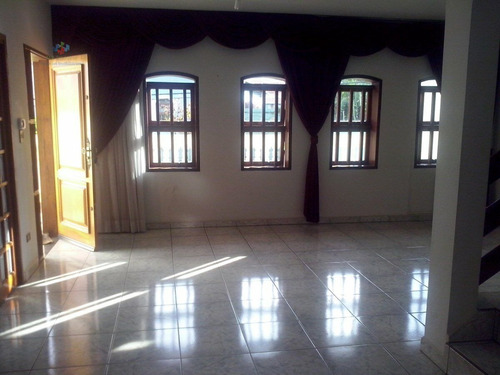 Imagem 25 de 30 de Casa-sobrado-para-venda-em-centro-tatui-sp - 241