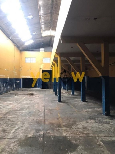 Imagem 13 de 15 de Comercial - Vila Formosa - Co-4846