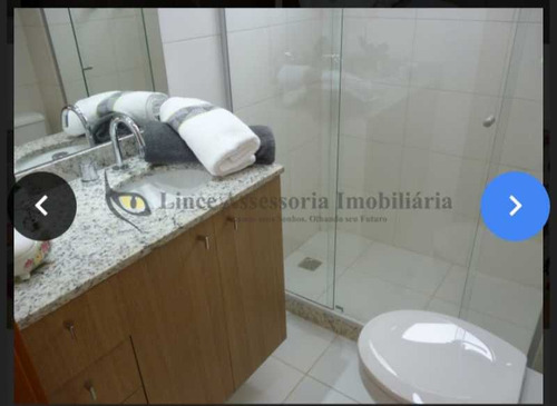 Imagem 14 de 15 de Apartamento-à Venda-cachambi-rio De Janeiro - Taap31502
