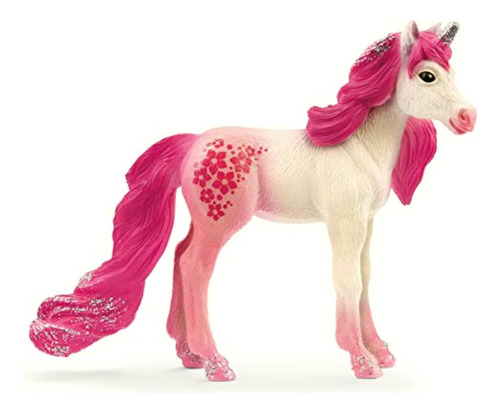 Schleich Bayala Juguetes De Unicornio, Regalos De Unicornio
