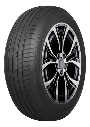 Llanta 195/65 R15 Delmax Ultimapro Up1 91v