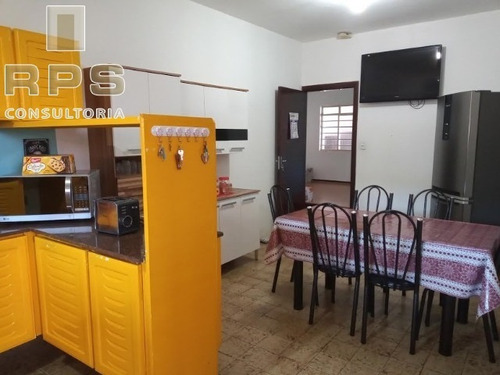 Imagem 24 de 30 de Casa Para Venda Jardim Floresta Atibaia Sp. 03 Dormitórios Sendo 01 Suite, Sala De Estar, Sala Jantar, Sala Tv, Lareira, Cozinha Com Armário, Área De Serviço, Piscina, Churrasqueir - Ca00874 - 692925