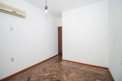 Venta Casa 3 Dormitorios Cerrito Gge