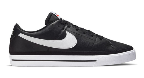 Tenis Nike Hombre Court Legacy Dh3162-001