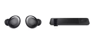 Auriculares Internos Earbuds Inalambricos | Samsung Galaxy