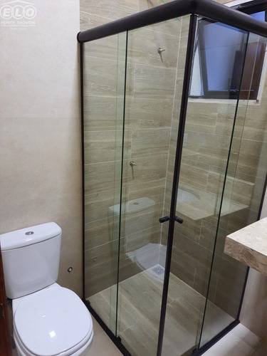 Imagem 14 de 16 de Ca05791- Linda Casa Nova Á Venda No Jardim Veneza/ Indaiatuba-sp - Ca05791 - 70590141