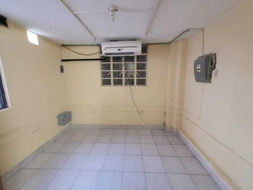 Casa Ideal Para Negocio O Giro Comercial En La García Ginerés