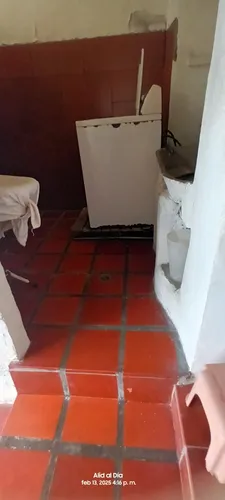 Linda Casa Los Teques Centro