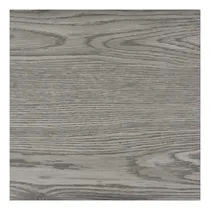 Comprar Lámina Autoadhesiva En Pvc Pisos Ref.3013 Cajax36 Unid 5 Mt²