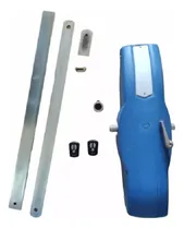 Comprar Motor De Portón Residencial Seg Tork Tsi Light Con Cerradura